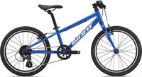 Giant 1012002210, Giant Arx 20'' Altus Rd-m310 2025 Mtb Bike Blau Junge Cobalt Kinder