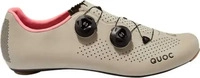 Quoc QSNM221L-SD#46, Quoc Mono Ii Road Shoes Beige EU 46 Sand