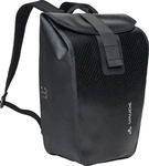 Vaude Tents 46680010, Vaude Tents Clubride Aqua 17l Backpack Schwarz Black
