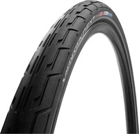 Vredestein VD28550, Vredestein Next 55 Tpi 28'' X 1.50 Rigid Urban Tyre Schwarz...