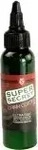 Silca S-AC-015-ASY-0800, Silca Super Secret Lubricant 59ml Durchsichtig Black /...