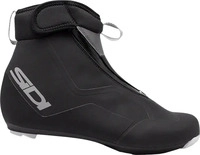 Sidi MNUBESBLKBLK-40, Sidi Nubes Road Shoes Schwarz EU 40 Black / Black