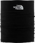 The North Face NF00A84VJK31.OS, The North Face Winter Seamless Neck Warmer...