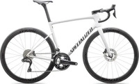 Specialized 94925-3152, Specialized Tarmac Sl8 Expert Ultegra Di2 2025 Road Bike