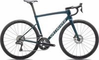 Specialized 94925-3252, Specialized Tarmac Sl8 Expert Ultegra Di2 2025 Road...