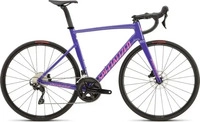 Specialized 90025-5058, Specialized Allez Sprint Comp 105 2025 Road Bike Lila 58
