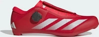 Adidas IH8155/10-, Adidas Tempo 3 Stripes Boa Road Shoes Rot EU 45 1/3 Rub Purple /
