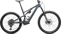 Specialized 96825-5003, Specialized Turbo Levo Sl Comp 29/27.5'' X01 Eagle 2025 Mtb