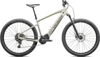 Specialized 95125-7305, Specialized Turbo Tero 4.0 Nb Kh 29'' 2025 Mtb Electric Bike