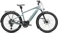 Specialized 95025-2504, Specialized Vado 5.0 Nb 27.5'' 2025 Electric Bike Blau L /