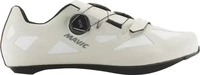 Mavic S00062079, Mavic Cosmic Elite Sl Road Shoes Beige EU 42 Moonstruck / White /