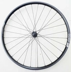 Dt Swiss WHU1900AEQXSA19164, Dt Swiss Hu 1900 Spline 25 29'' Cl Disc Tubeless...