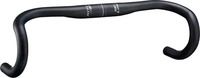 Ritchey RITCH30355427123, Ritchey Wcs Streem Blatte Handlebar Schwarz 31.8 mm / 400