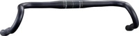 Ritchey 30335317086, Ritchey Comp Venturemax V2 Handlebar Schwarz 31.8 mm / 400 mm