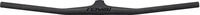 Specialized 21123-1123, Specialized Roval Control Cockpit Handlebar Silber 90...