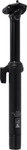 Xlc 2502080030, Xlc Sp-s13 100 Mm Dropper Seatpost Silber 252-352 mm / 31.6 mm...