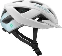 Lazer BLC2447892232, Lazer Cerro Kineticore Helmet Wei&szlig; S Matte White Mint