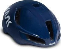 Kask CHE0010444558, Kask Utopia Y Wg11 Helmet Blau M Oxford Blue