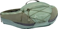 Vaude Bike 161253660, Vaude Bike Uphill 2l Waist Bag Gr&uuml;n Willow Green
