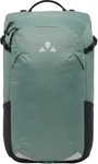 Vaude Bike 472771230000, Vaude Bike Trailvent 20l Backpack Gr&uuml;n Agave