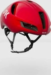 Kask CHE0010420458, Kask Utopia Y Wg11 Helmet Rot M Red