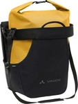 Vaude Bike 470663170000, Vaude Bike Urban Cargo Pannier Gelb Burnt Yellow