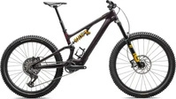 Specialized 96825-0003, Specialized Turbo Levo Sl Ohlins Coil 29/27.5'' Gx Eagle 2025