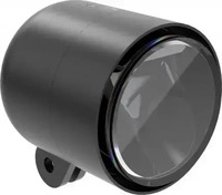 Acid 93824, Acid Dynamo Pro-d 100 Front Light Silber Black