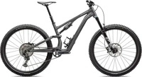 Specialized 93325-5405, Specialized Stumpjumper 15 Comp 29'' Slx M7100 Sgs 2025...