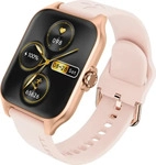 Garett ACTIVITY_2_GLD_MAT, Garett Grc Activity 2 Smartwatch Golden Gold