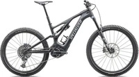 Specialized 95225-5403, Specialized Levo Comp Carbon G3 Nb 29/27.5'' Gx Eagle 2025