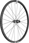 Dt Swiss W0G1800NJD1SA21298, Dt Swiss G 1800 Spline 25 27.5'' Cl Disc Tubeless...
