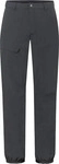 Vaude Bike 42869051530051M, Vaude Bike Yaras Pants Grau M Mann Black Uni