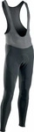 Northwave H21-89211072-10-S, Northwave Active Acqua Dwr Bib Tights Schwarz S Mann
