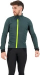 Castelli 4523508303-S, Castelli Entrata Gore-tex Infinium Windstopper Jacket Grau S