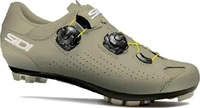 Sidi MCEAGLE10SAND-39, Sidi Eagle 10 Mtb Shoes Beige EU 39 Mann Sand