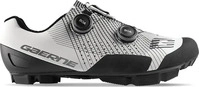 Gaerne 3861-007-41, Gaerne G.dare Mtb Shoes Grau EU 41 Mann Grey