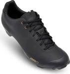 Giro 7159553, Giro Empire Src Mtb Shoes Schwarz EU 43 Black