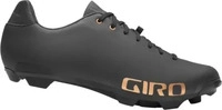 Giro 260181009, Giro Empire Src Mtb Shoes Schwarz EU 44 1/2 Black