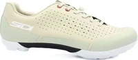 Sidi MCASPERLACESSAND-44, Sidi Asper Laces Mtb Shoes Beige EU 44 Mann Sand