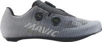 Mavic S00052175, Mavic Cosmic Slr Road Shoes Grau EU 39 1/3 Gold / Black