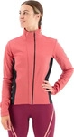 Castelli 4523544654-M, Castelli Transition 2 Gore-tex Infinium Windstopper Jacket