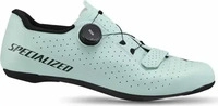 Specialized 61023-3142, Specialized Torch 2.0 Road Shoes Gr&uuml;n EU 42 Mann White Sage