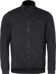 Vaude Bike 46644010S, Vaude Bike Moab Pro Softshell Jacket Schwarz S Mann Black