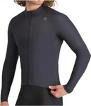 Sportful 1125551-002-M, Sportful Srk Shift Jacket Schwarz M Mann Black