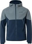 Vaude Bike 42167964XXL, Vaude Bike Qimsa Jacket Blau 2XL Mann Heron