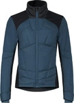 Vaude Bike 4633117946, Vaude Bike Minaki Iv Jacket Blau 46 Frau Dark Sea