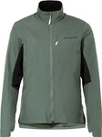 Vaude Bike 4633212342, Vaude Bike Moab Insulation Light Jacket Gr&uuml;n 42 Frau Agave