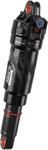 Rockshox ROCSA010340, Rockshox Sidluxe Ultimate 3 Positions Remote Outpull