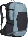 Vaude Bike 472819640000, Vaude Bike Alpin 28l Backpack Blau Heron